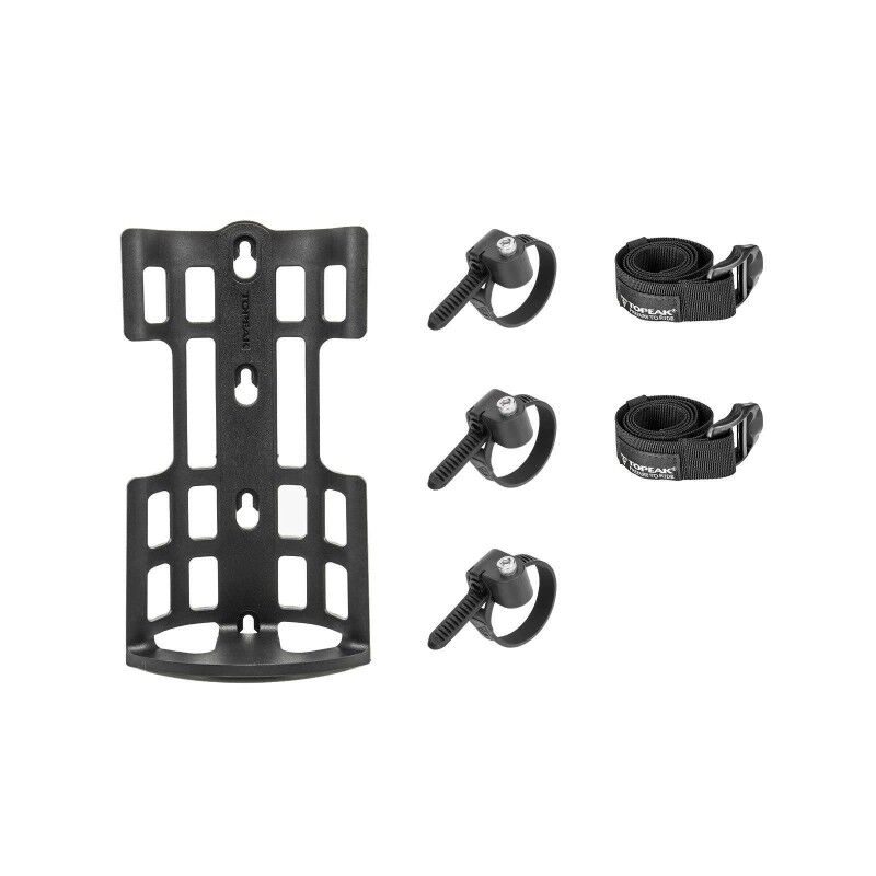 Portaequipaje Topeak VERSACAGE - Imagen 2