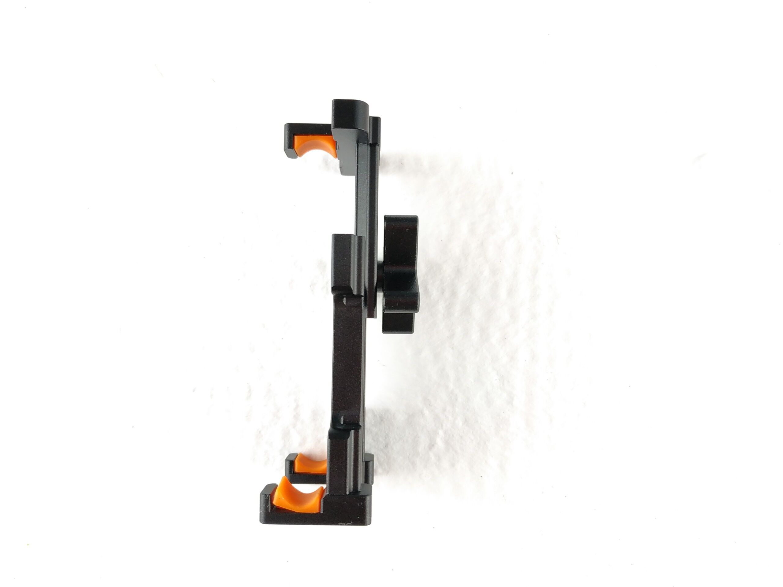 Soporte movil GURPIL "SPYDER TEAM" NEGRO - Imagen 2