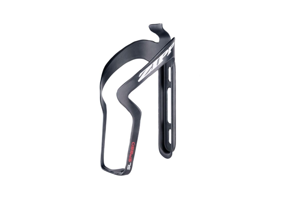 Portabidón ZIPP SL SPEED