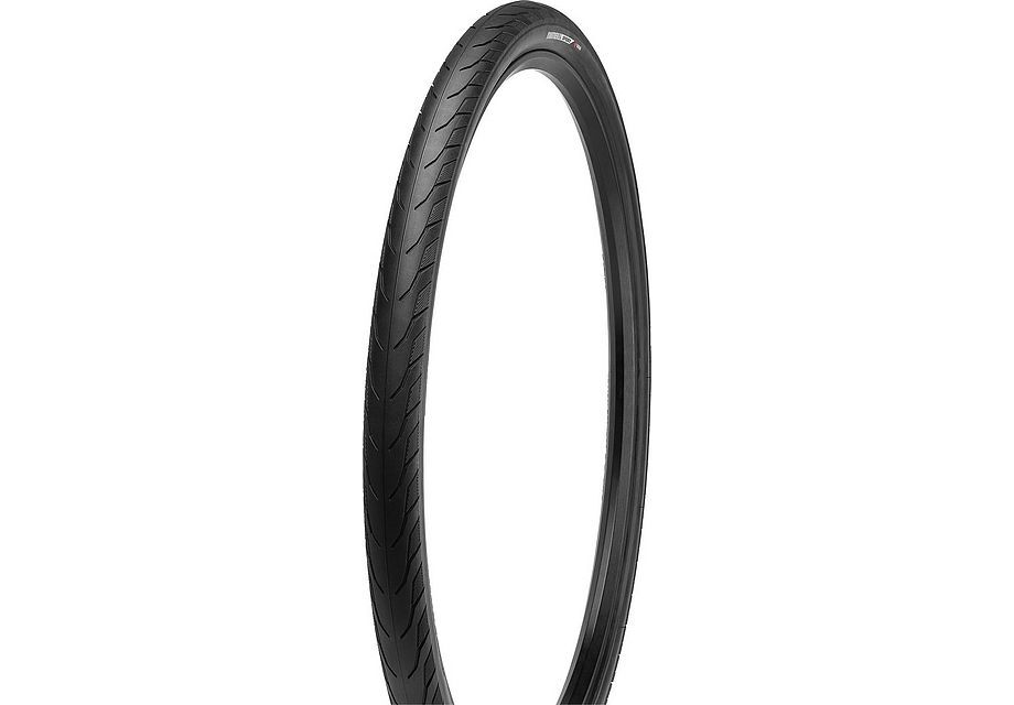 Cubierta Specialized Nimbus 2 Sport Reflect