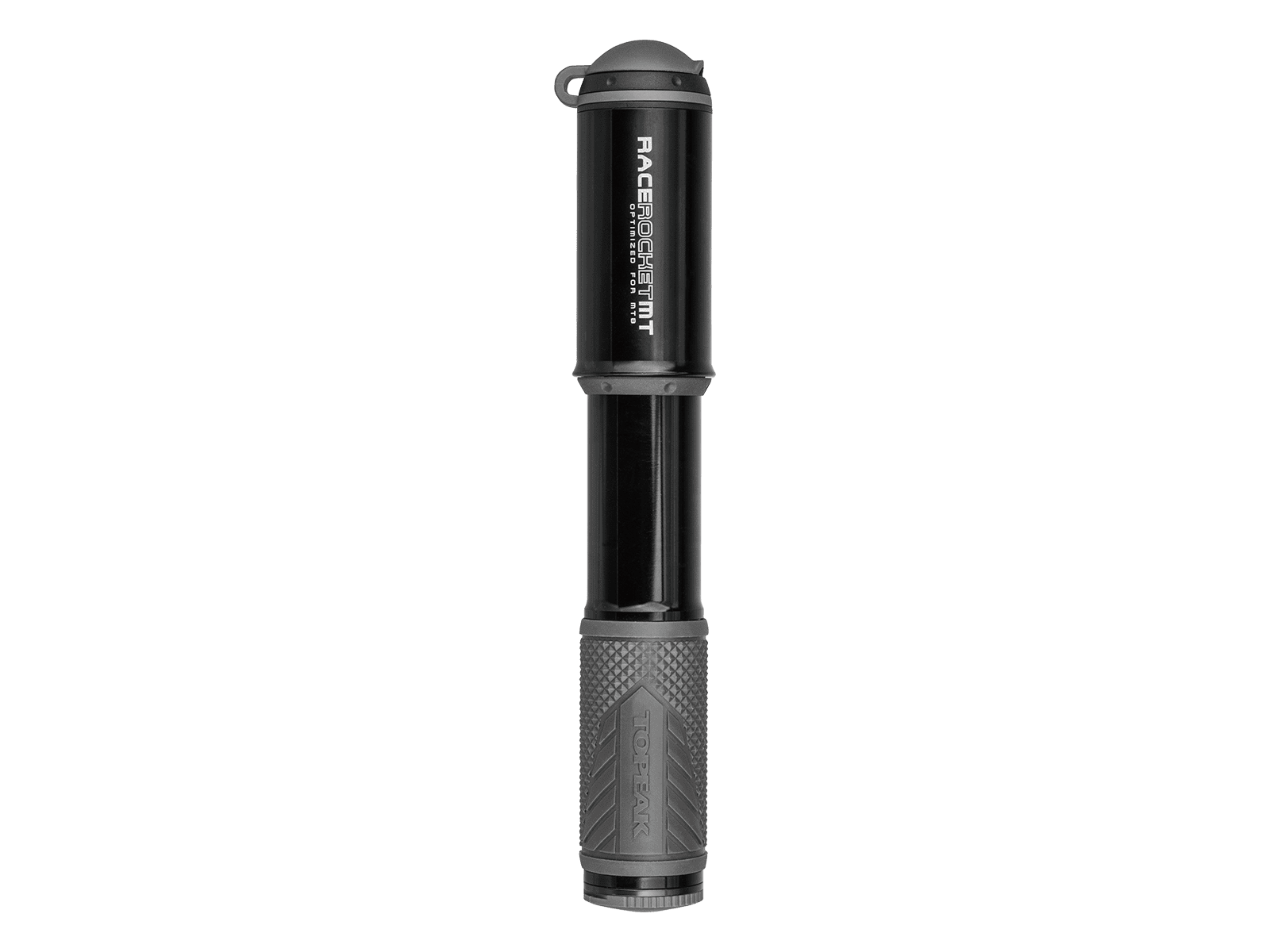 Minibomba Topeak RACEROCKET MT