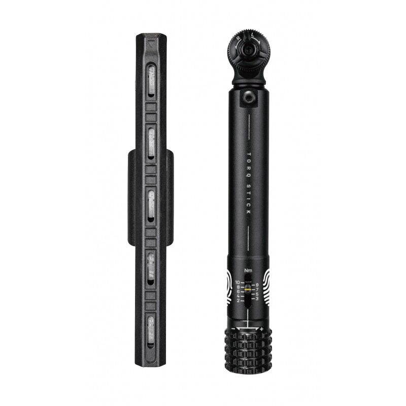 Dinamométrica Topeak TORQ STICK