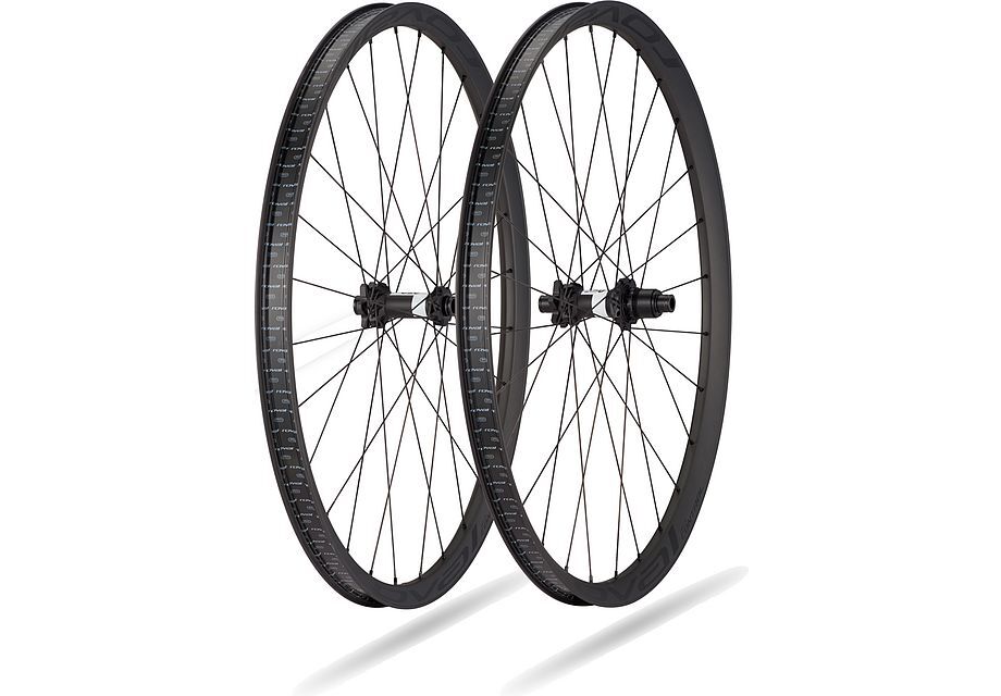 llantas-bici-montaña-roval