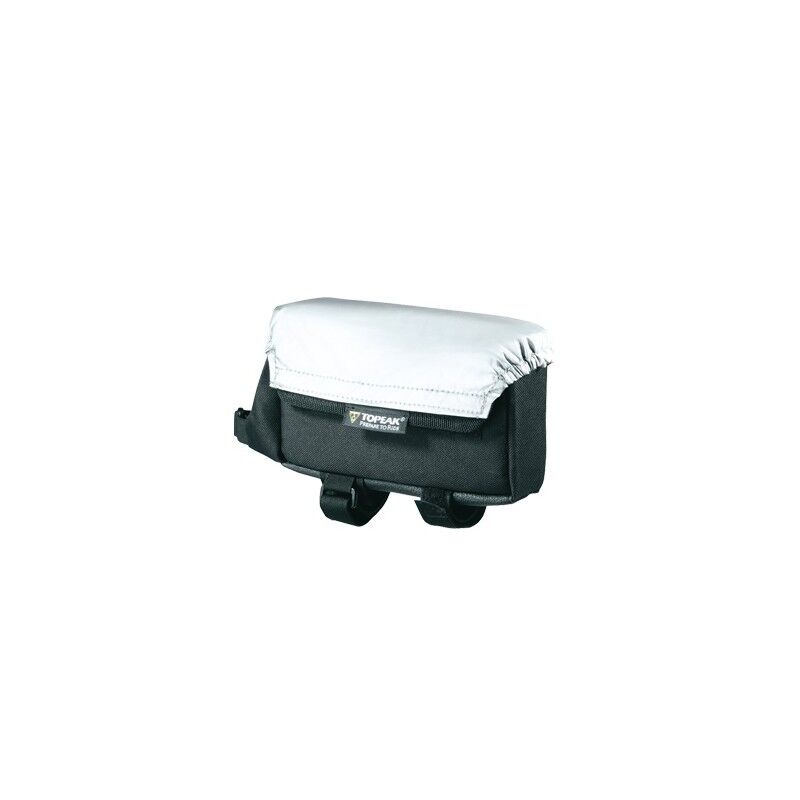 Porta bultos Topeak TRIBAG ALL WEATHER (LARGE)
