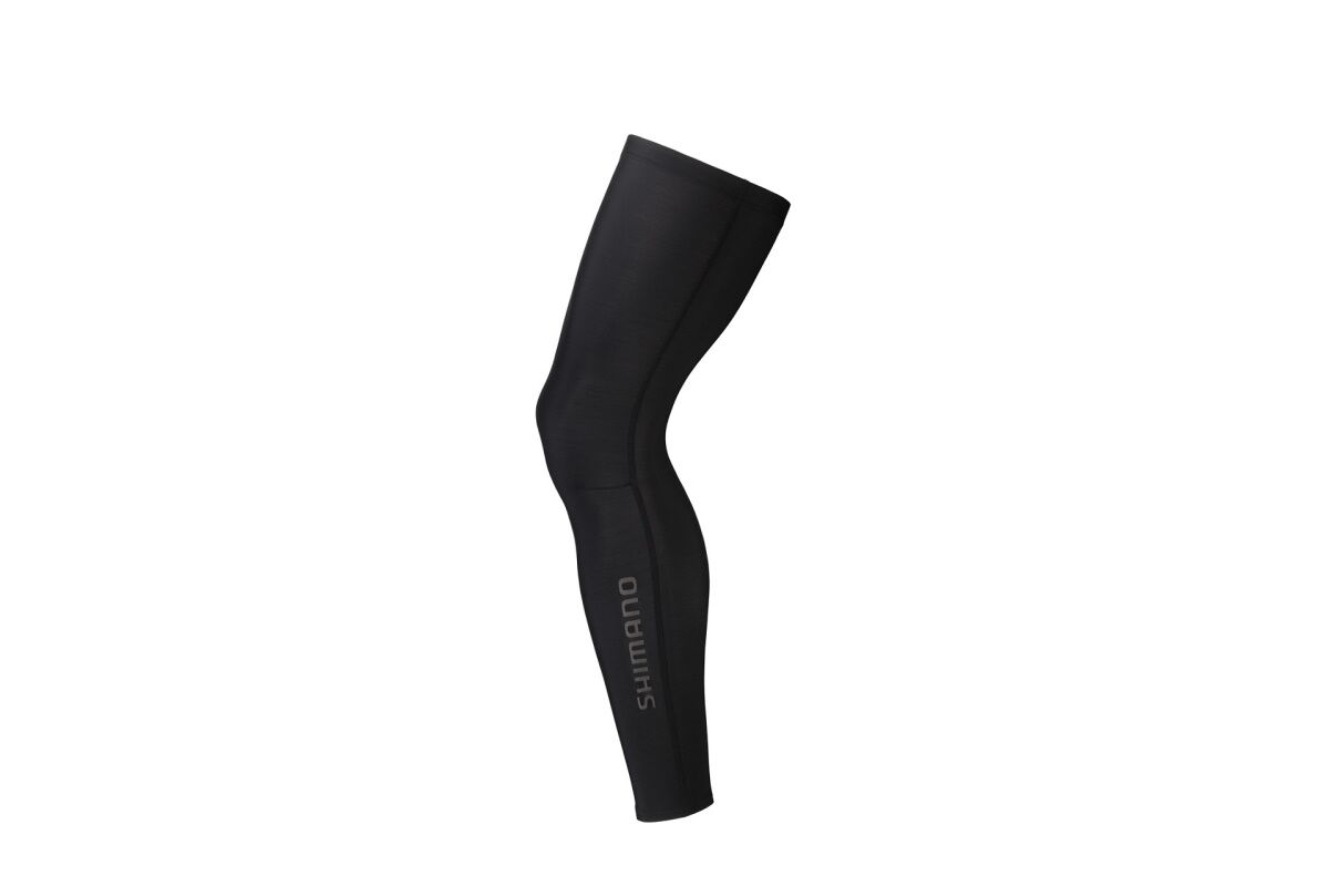 Perneras SHIMANO VERTEX