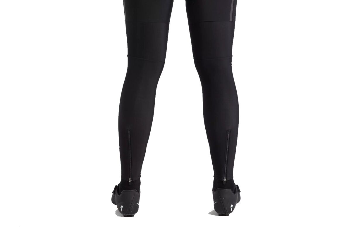 Perneras SPECIALIZED - Thermal Leg Warmers