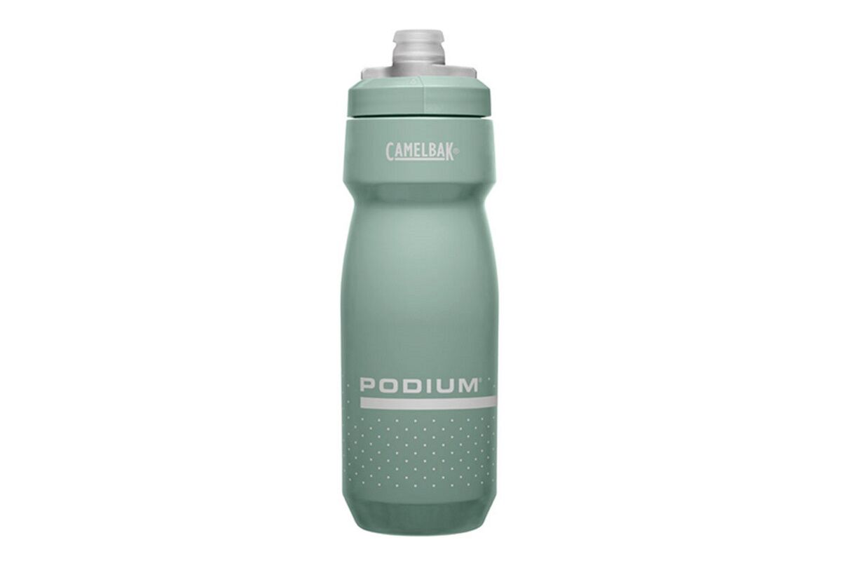 Bidón CAMELBAK PODIUM® 710ml - Mint Green