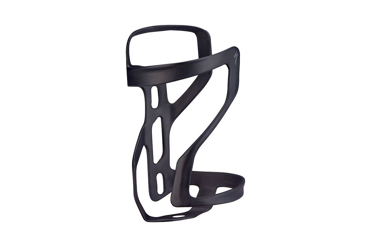 Portabidón SPECIALIZED S-WORKS CARBON ZEE CAGE II - Rigth