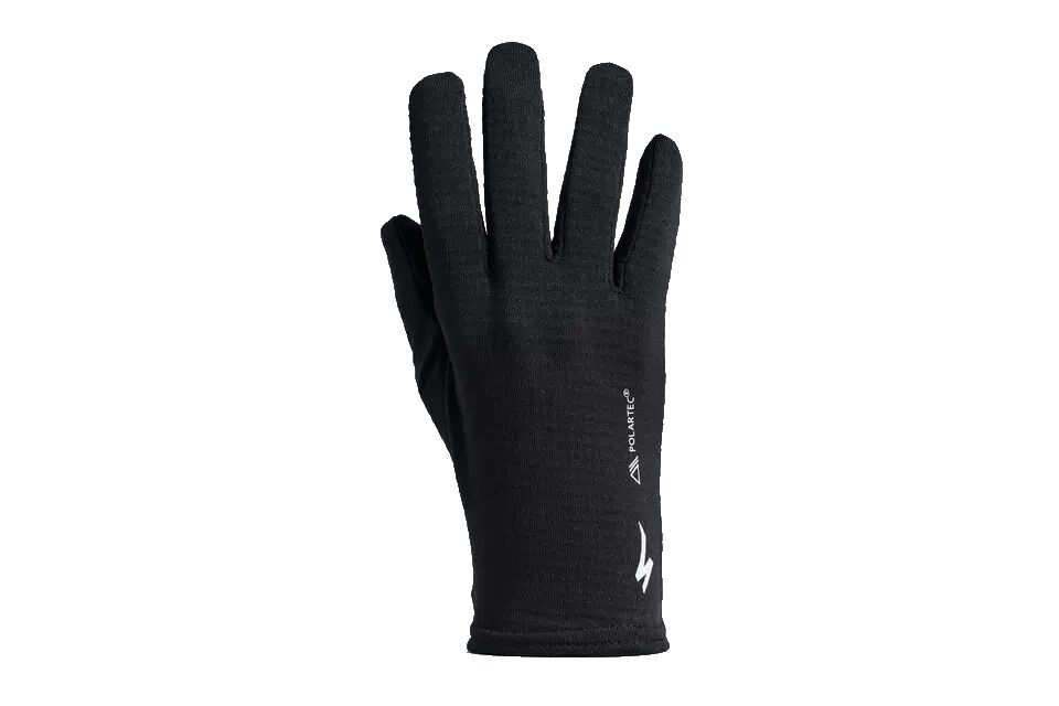 specialized therminal liner guante interior mujer térmico 2022 outlet