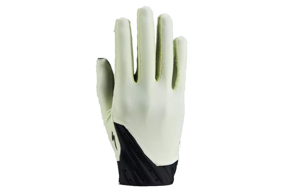 specialized butter trail air guante mujer ventilado 2022 outlet