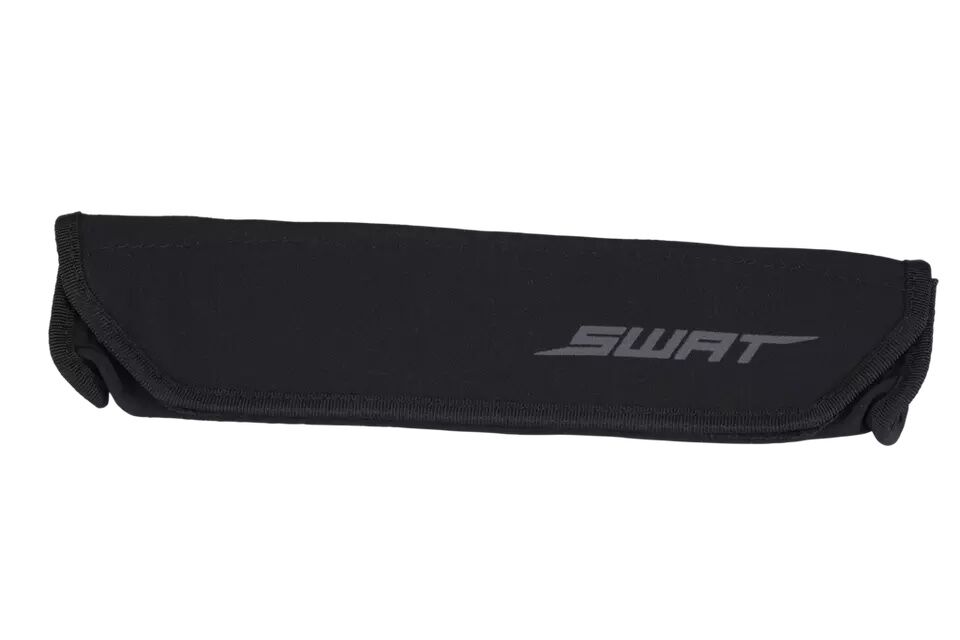 Envoltura de Bomba SWAT