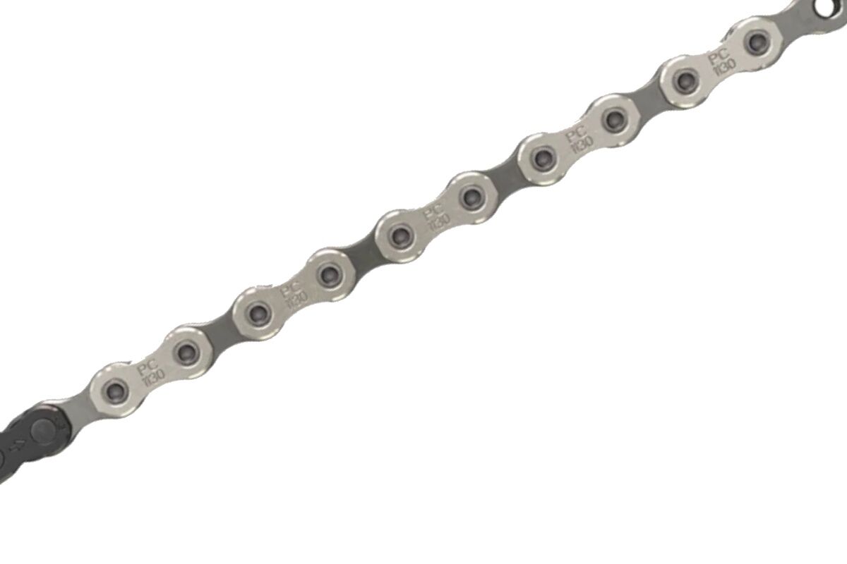 Cadena SRAM PC-1130 P.Lock 11v