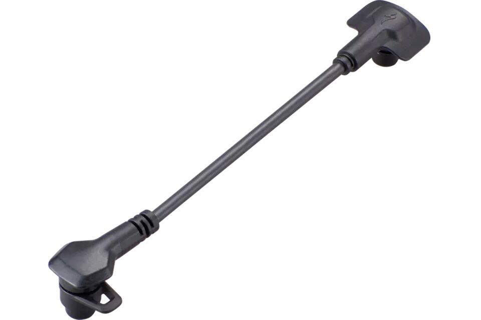 Conector SL Range Extender Specialized Turbo 160mm