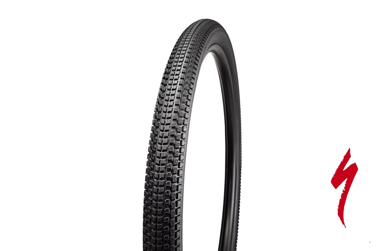 Neumático Kicker Wirebead 2025, 60TPI, cuentas de alambre, banda de rodadura rápida, agarre superior en curvas, ideal para bike park, calle y BMX.