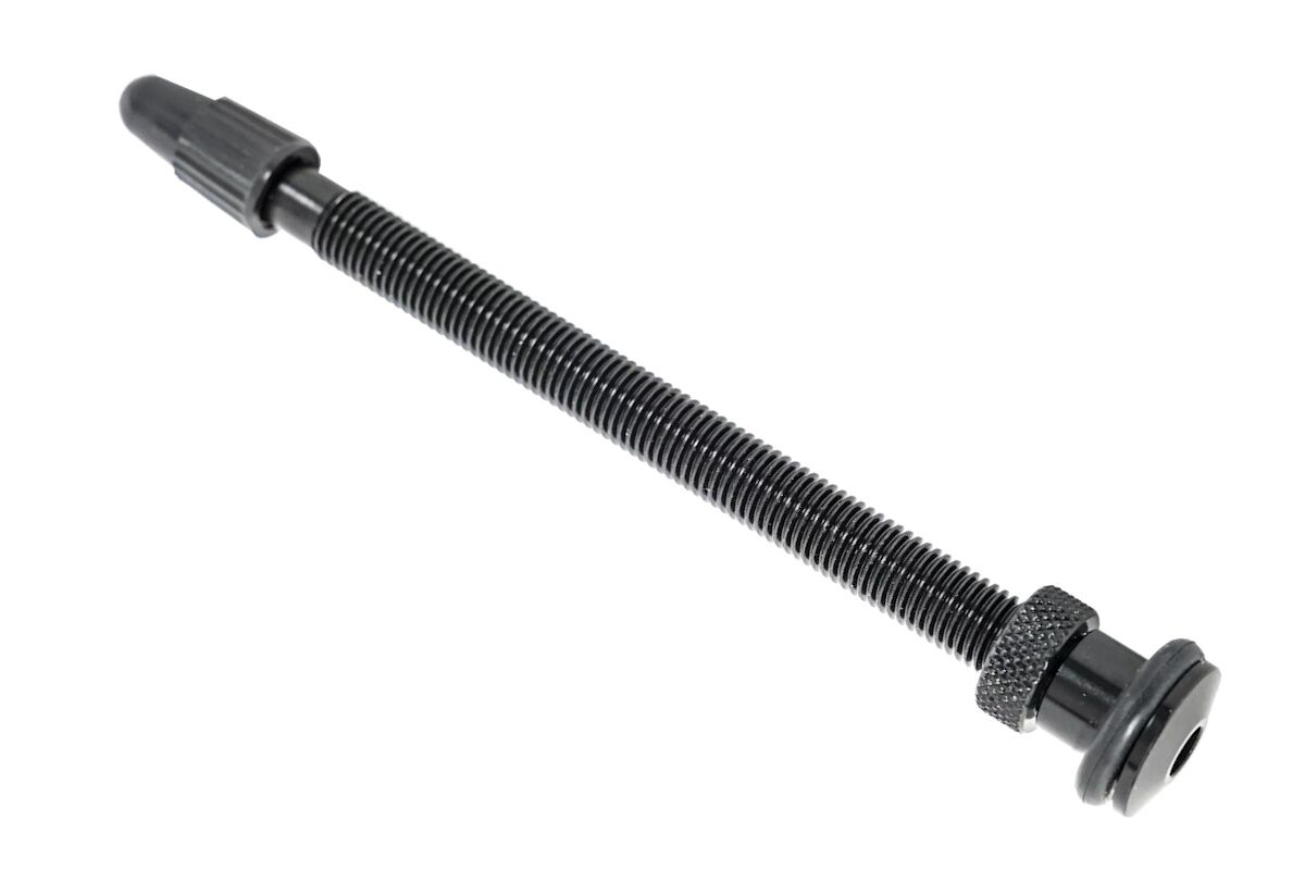 valvula-tubeless-roval-80mm-specialized-rapide-clx-64-carbono.jpg