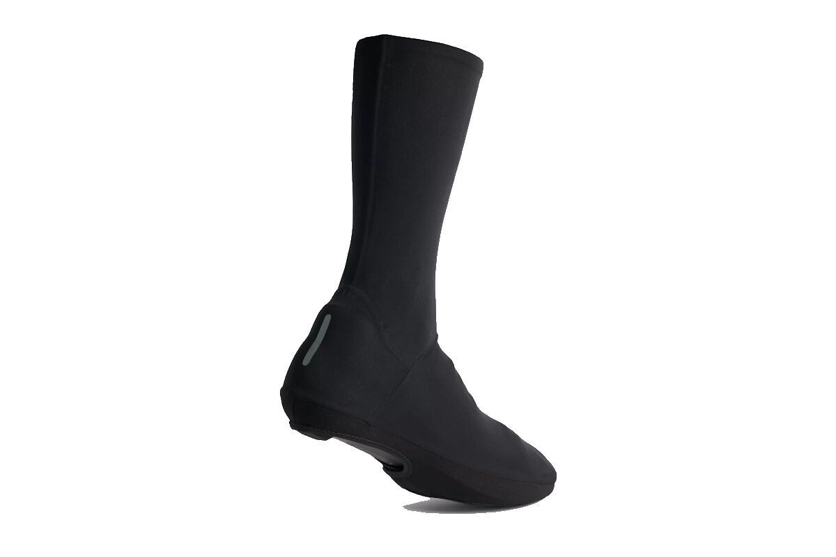 Specialized cubre zapatillas para lluvia 2023, impermeables y transpirables para ciclismo