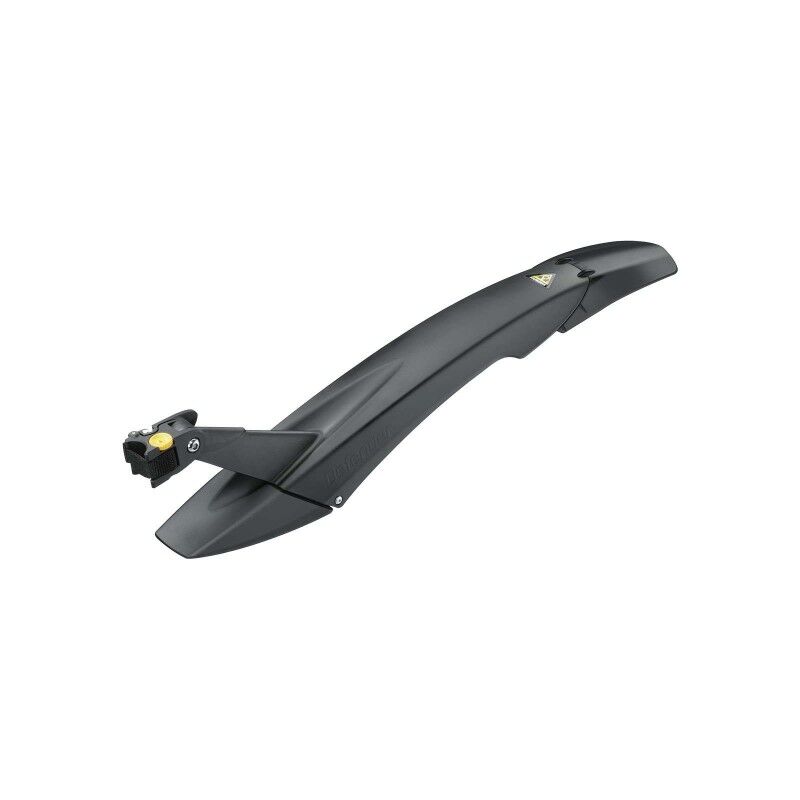 Guardabarros Topeak DEFENDER RX 279ER REAR FOR 27.5" - 29" WHEEL