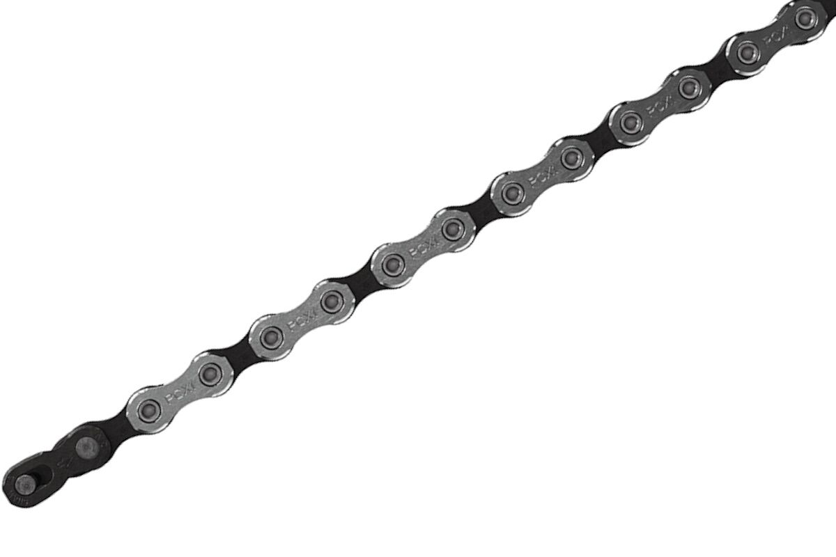 Cadena SRAM X1 - GX1 Powerlock 11v 118P