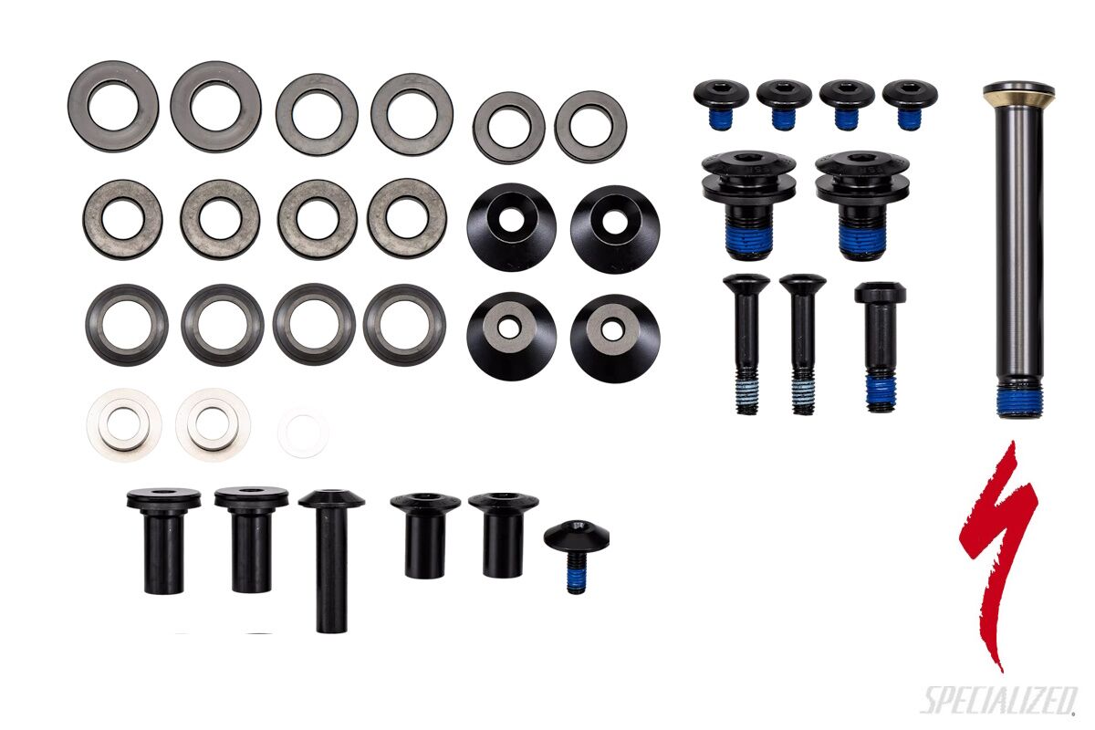 kit-pernos-pivote-suspension-original-specialized-stumpjumper-15-carbon-2025-s240500005-completo