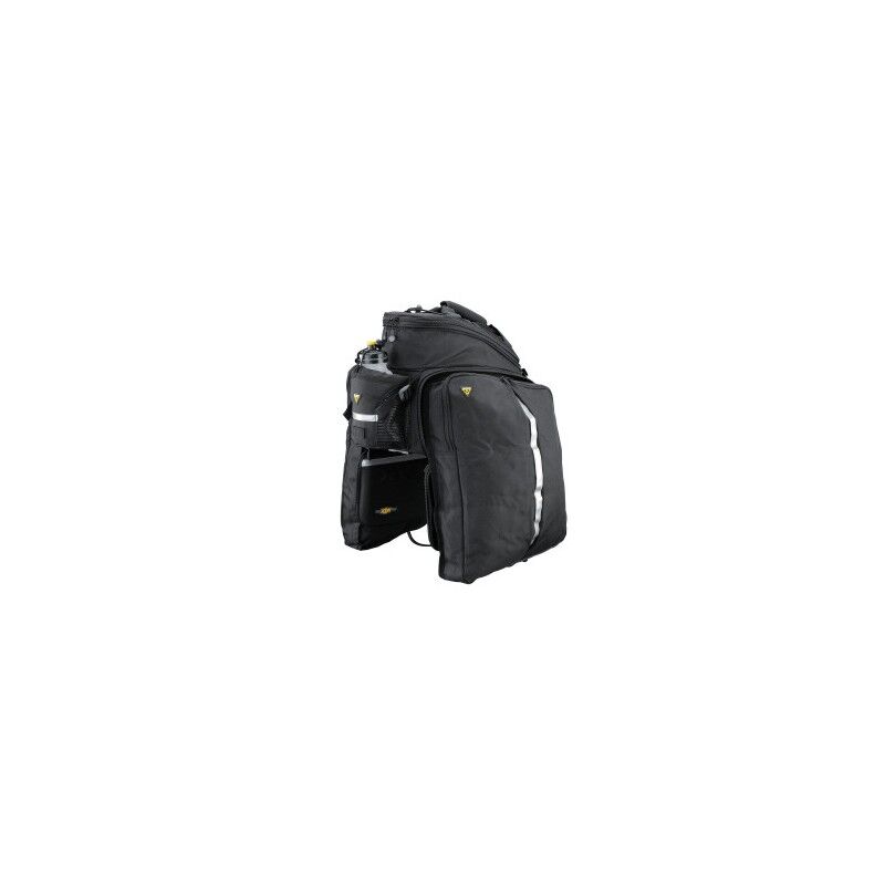 Alforjas Topeak MTX TRUNKBAG DXP - Imagen 2