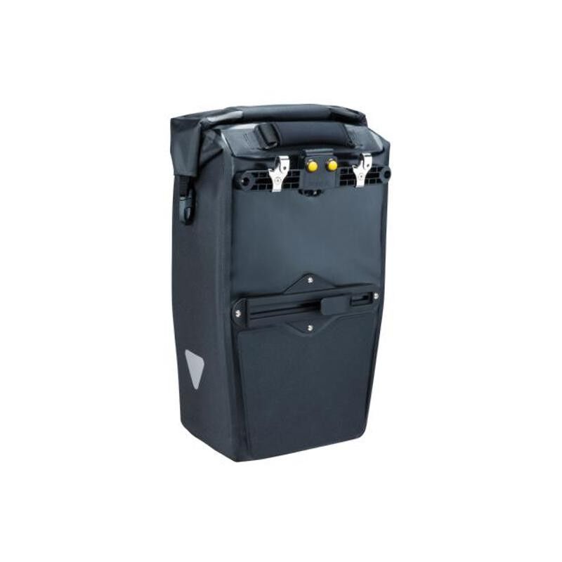 ALforjas Topeak PANNIER DRYBAG DX - Imagen 3