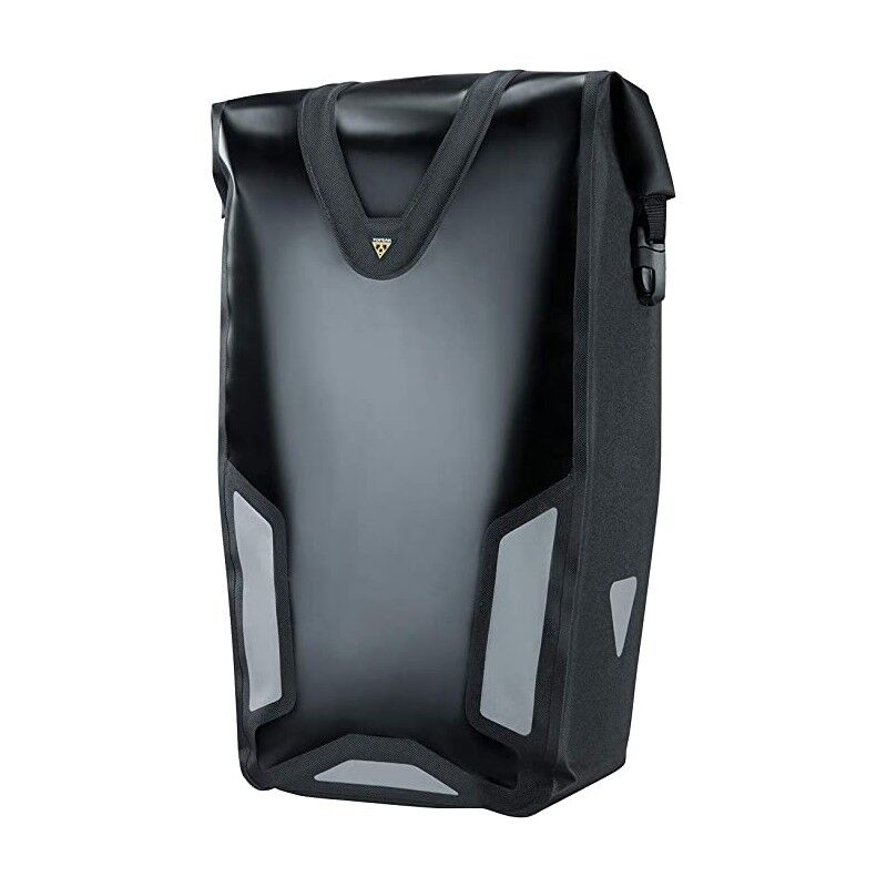 ALforjas Topeak PANNIER DRYBAG DX