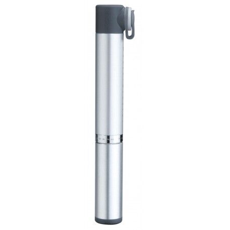 Mini Bomba Topeak Micro Rocket AL