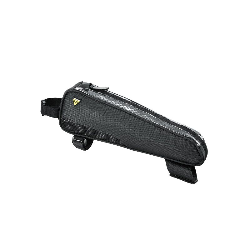 Porta bultos Topeak FASTFUEL TRIBAG LARGE