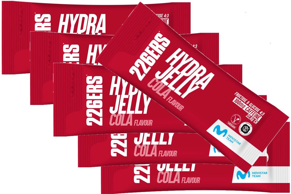 Gel 226ERS - HYDRAJELLY 40g - Cola - Imagen 2