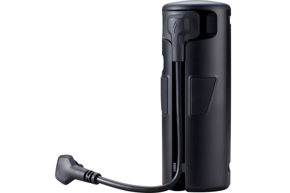 Conector SL Range Extender Specialized Turbo 145mm - Imagen 2