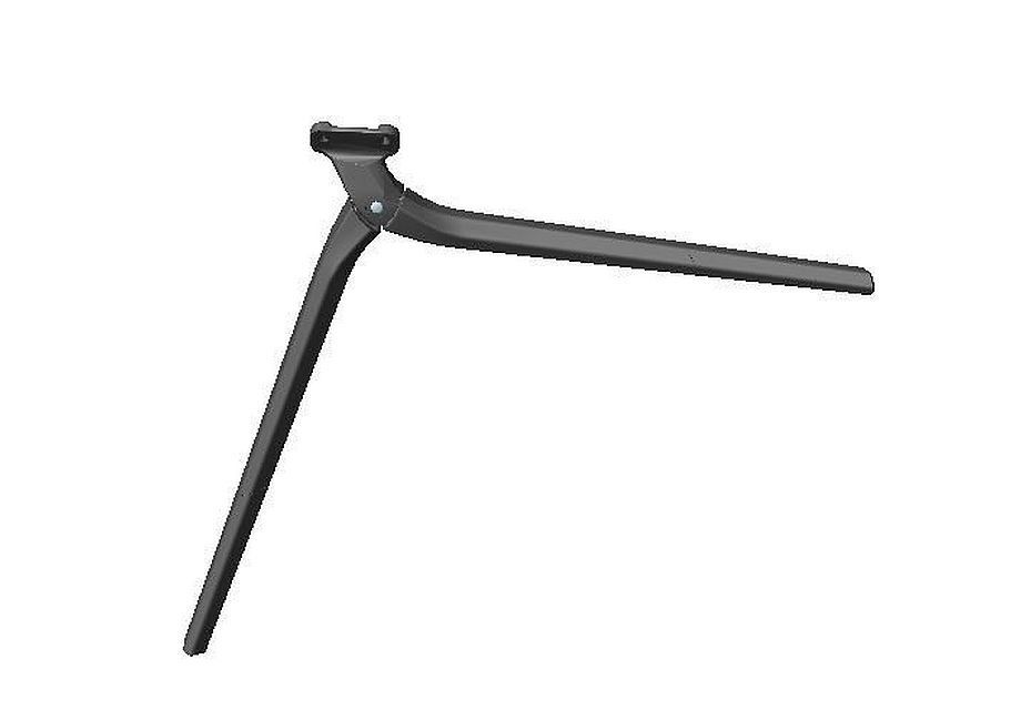 PATA VADO/COMO/LEVO HT