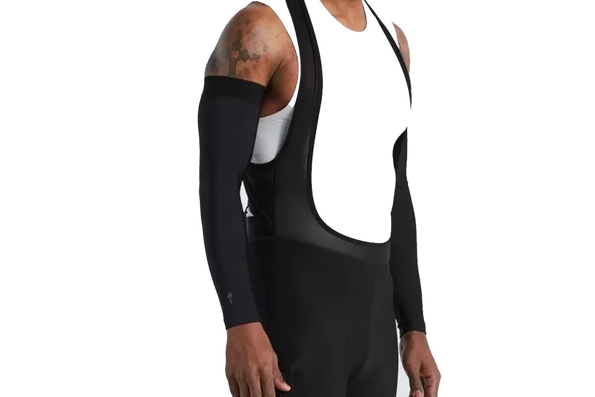 Manguitos SPECIALIZED térmicos