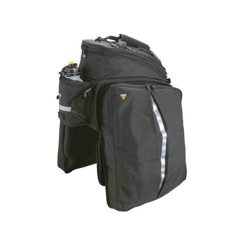 Porta equipaje Topeak TRUNKBAG DXP (STRAP TYPE)