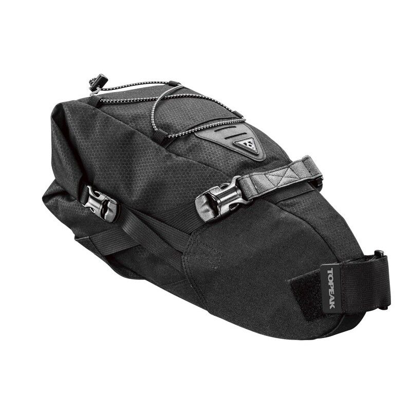 Bolsa Topeak BACKLOADER 6L