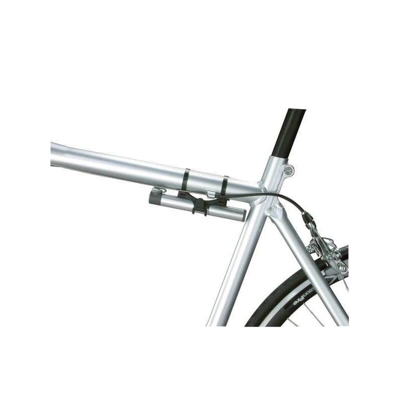 Mini Bomba Topeak Micro Rocket AL - Imagen 3