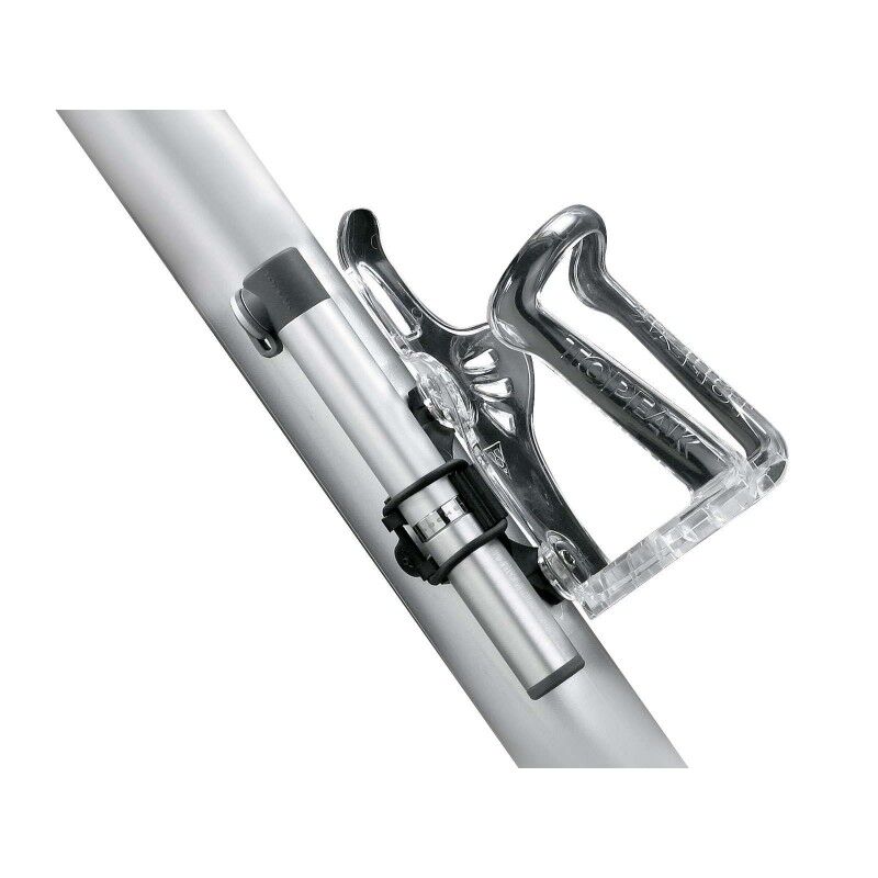 Mini Bomba Topeak Micro Rocket AL - Imagen 2