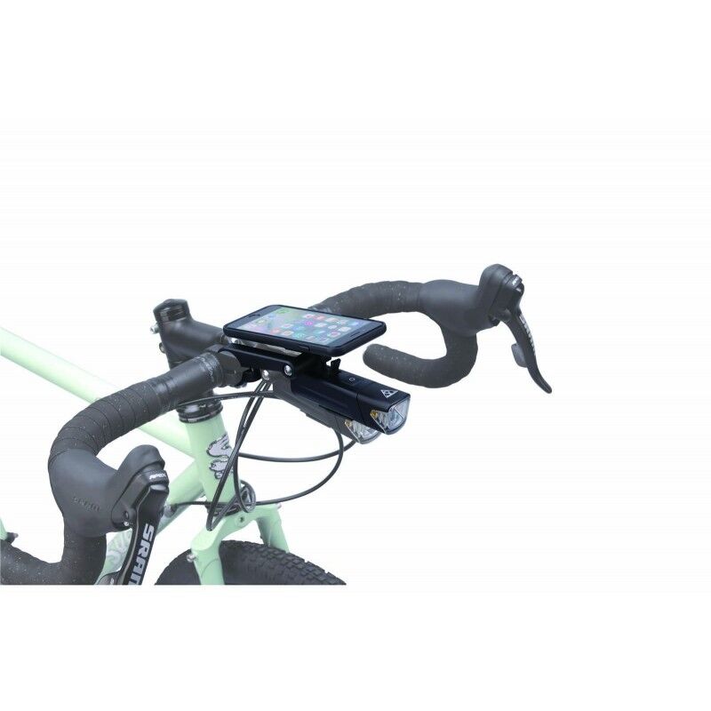 Luz Topeak WHITELITE HP 500 - Imagen 2