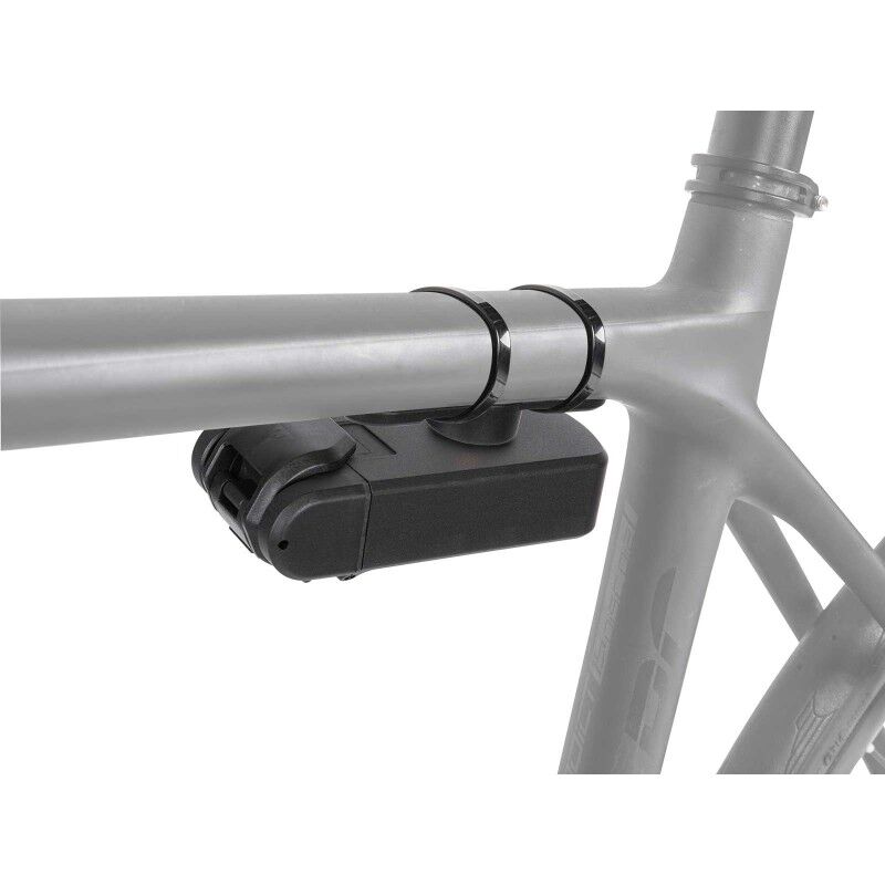 Multiherramienta Topeak NINJA MASTER+ TOOL BOX T11 - Imagen 3