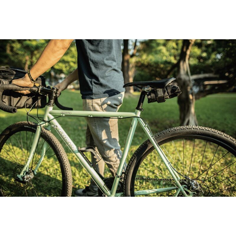 Porta herramientas Topeak BURRITO PACK - Imagen 5