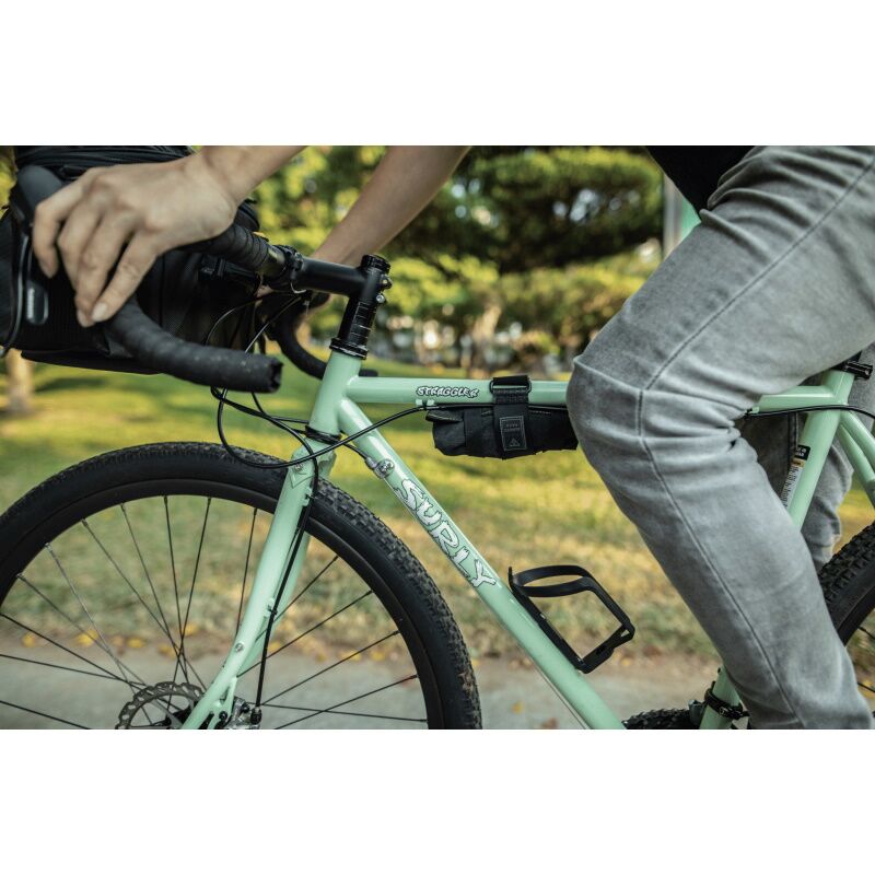 Porta herramientas Topeak BURRITO PACK - Imagen 4