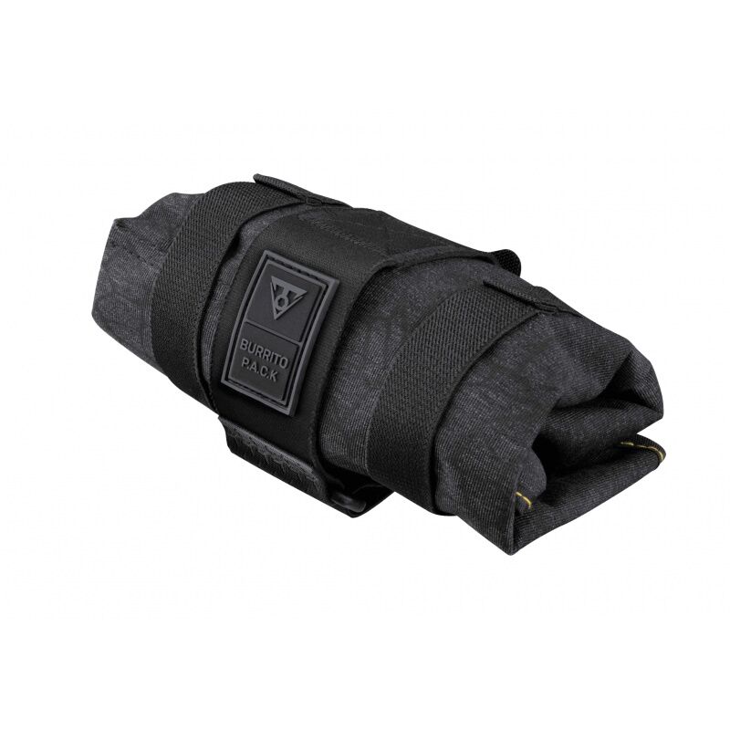 Porta herramientas Topeak BURRITO PACK - Imagen 2