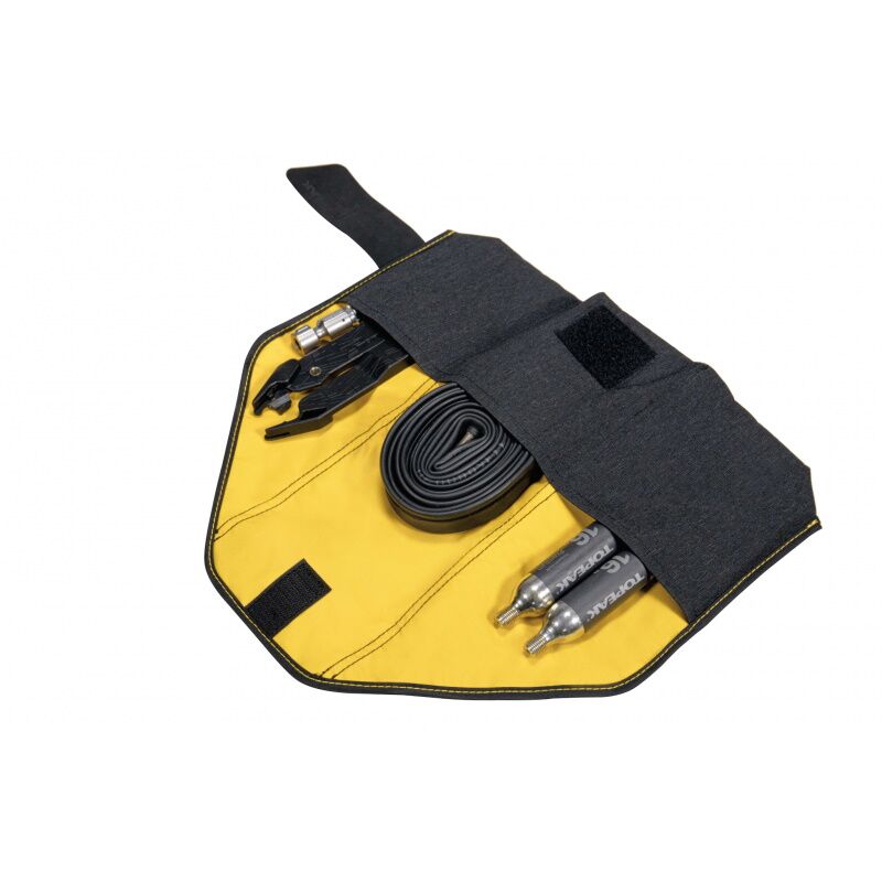 Porta herramientas Topeak BURRITO PACK