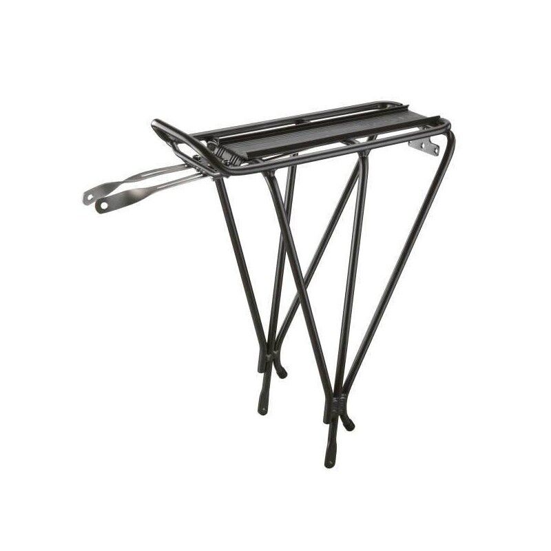 Portaequipaje Topeak EXPLORER 29ER TUBULAR RACK (W/O SPRING CLIP)
