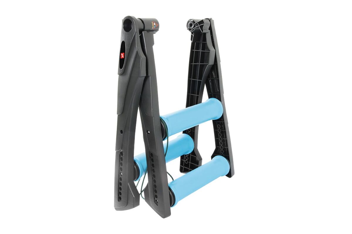 Rodillo de entrenamiento MASSI Action Roller - Imagen 2