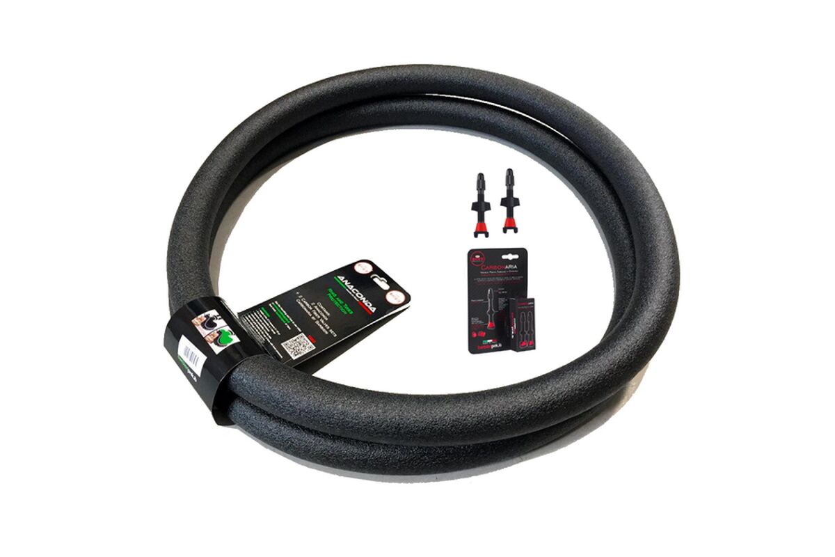 Mousse ANACONDA 29" S 2,10-2,30