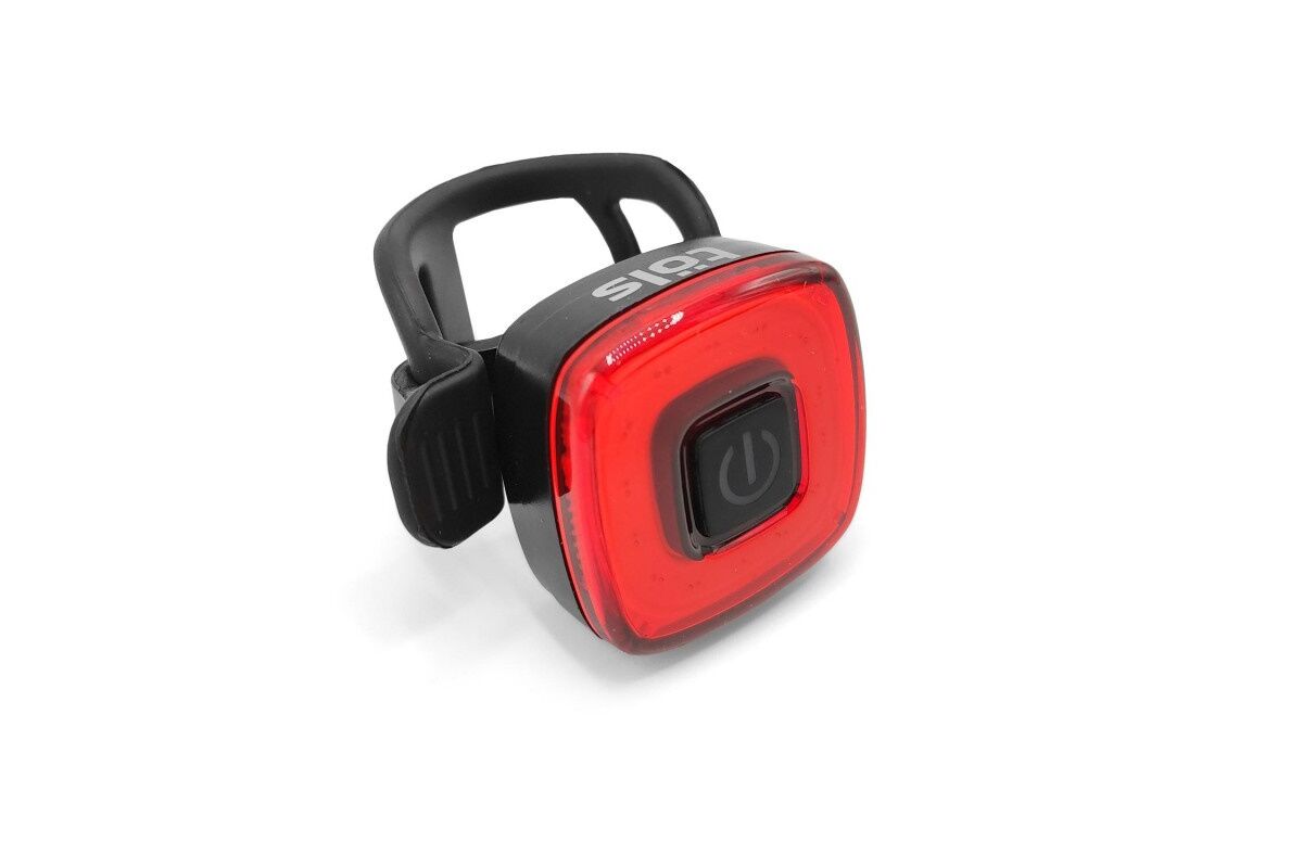 Piloto trasero TÖLS LEXIA SMART 30 lm - Imagen 2