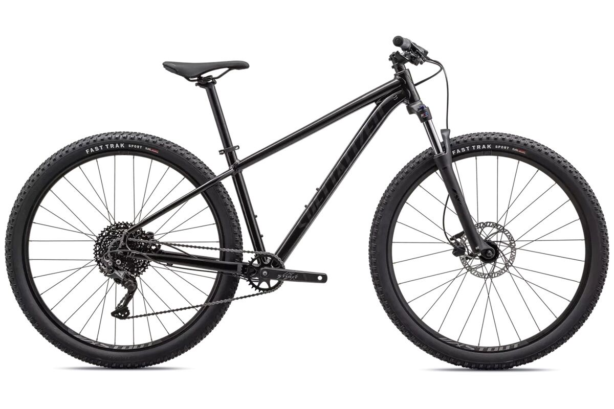 Specialized Rockhopper Comp 29": MTB Premium al alcance de todos - Imagen 17