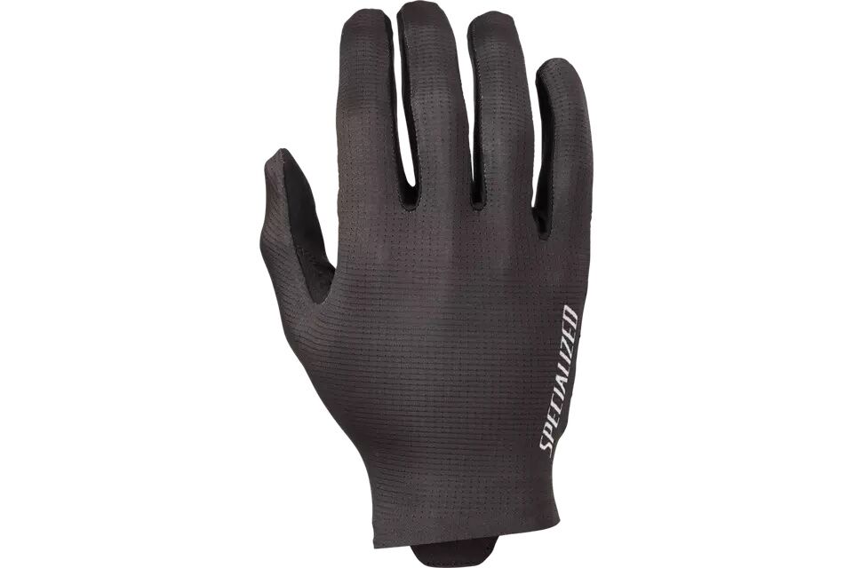 Guantes ciclismo SPECIALIZED SL PRO - Black