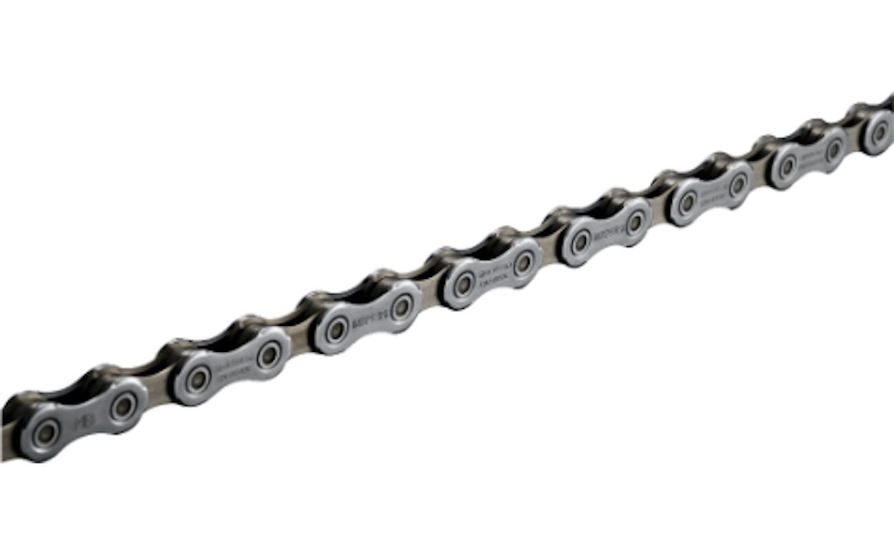 Cadena SHIMANO CN-HG601 11v