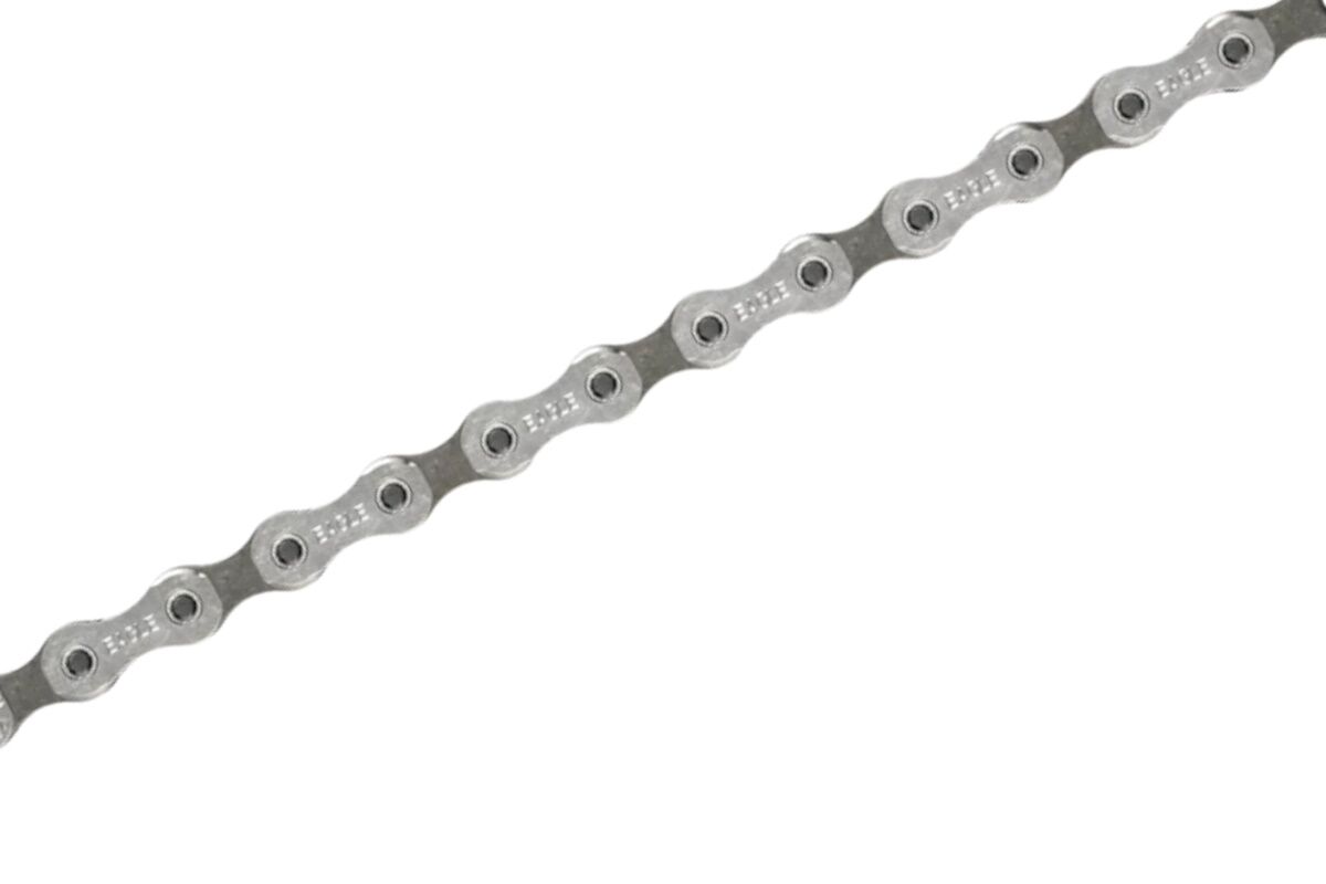 Cadena SRAM NX Eagle 126P 12v